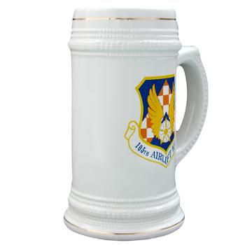 105AW - M01 - 03 - 105th Airlift Wing - Stein