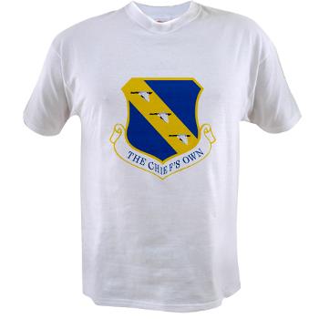 11W - A01 - 04 - 11th Wing - Value T-shirt - Click Image to Close