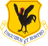 18th Wing