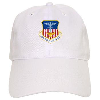 1SOW - A01 - 01 - 1st Special Operations Wing - Cap - Click Image to Close
