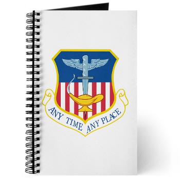 1SOW - M01 - 02 - 1st Special Operations Wing - Journal