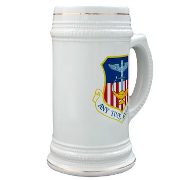 1SOW - M01 - 03 - 1st Special Operations Wing - Stein
