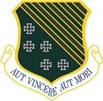 1st Fighter Wing