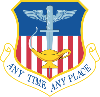 1st Special Operations Wing