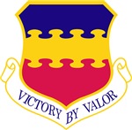 20th Fighter Wing