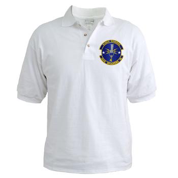 234IS - A01 - 04 - 234th Intelligence Squadron - Golf Shirt