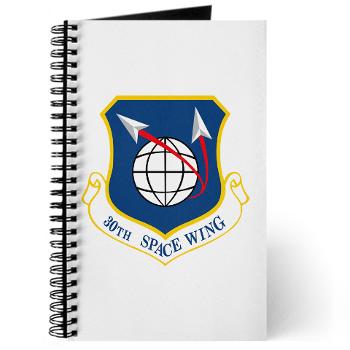 30SW - M01 - 02 - 30th Space Wing - Journal - Click Image to Close