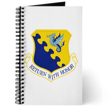 31FW - M01 - 02 - 31st Fighter Wing - Journal - Click Image to Close
