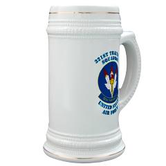 321TS - M01 - 03 - 321st Training Squadron with Text - Stein