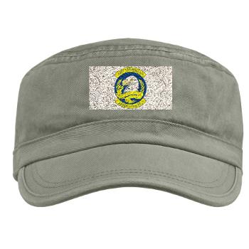322TS - A01 - 01 - 322nd Training Squadron - Military Cap - Click Image to Close