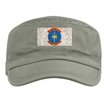 324TS - A01 - 01 - 324th Training Squadron - Military Cap - Click Image to Close