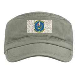 331TS - A01 - 01 - 331st Training Squadron - Military Cap - Click Image to Close