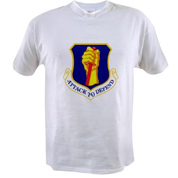 35FW - A01 - 04 - 35th Fighter - Value T-shirt