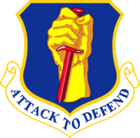 35th Fighter Wing