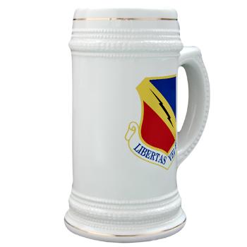 388FW - M01 - 03 - 388th Fighter Wing - Stein