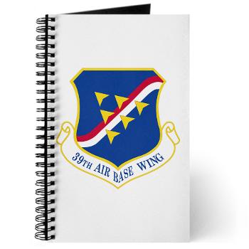 39ABW - M01 - 02 - 39th Air Base Wing - Journal - Click Image to Close