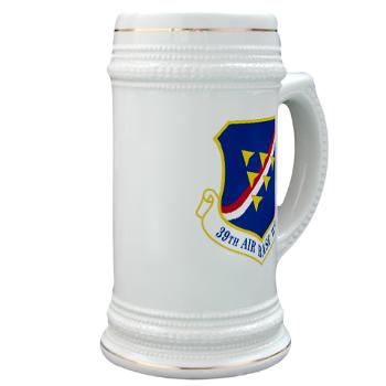 39ABW - M01 - 03 - 39th Air Base Wing - Stein - Click Image to Close