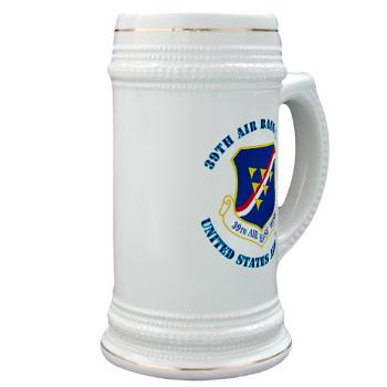 39ABW - M01 - 03 - 39th Air Base Wing with Text - Stein