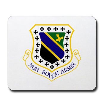 3W - M01 - 03 - 3rd Wing - Mousepad - Click Image to Close