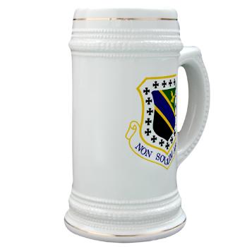 3W - M01 - 03 - 3rd Wing - Stein - Click Image to Close
