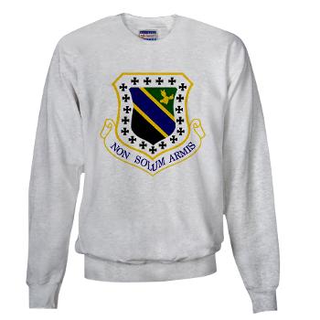 3W - A01 - 03 - 3rd Wing - Sweatshirt - Click Image to Close