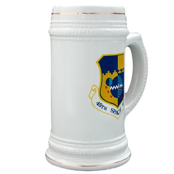 45SW - M01 - 03 - 45th Space Wing - Stein