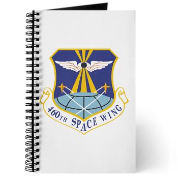 460SW - M01 - 02 - 460th Space Wing - Journal - Click Image to Close