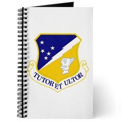 49FW - M01 - 02 - 49th Fighter Wing - Journal - Click Image to Close