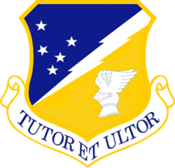 49th Fighter Wing