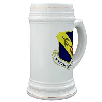 4FW - M01 - 03 - 4th Fighter Wing - Stein
