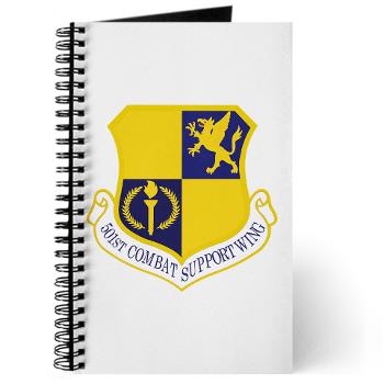 501CSW - M01 - 02 - 501st Combat Support Wing - Journal - Click Image to Close