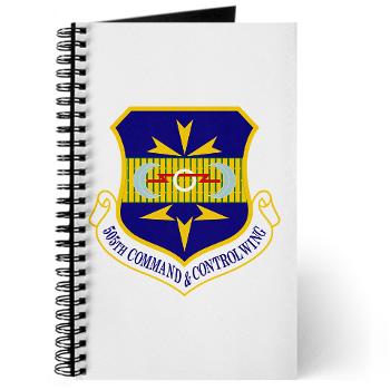 505CCW - M01 - 02 - 505th Command and Control Wing - Journal - Click Image to Close