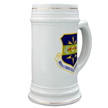 505CCW - M01 - 03 - 505th Command and Control Wing - Stein