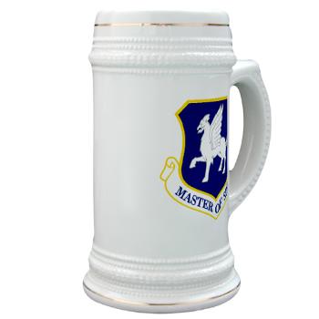 50SW - M01 - 03 - 50th Space Wing - Stein