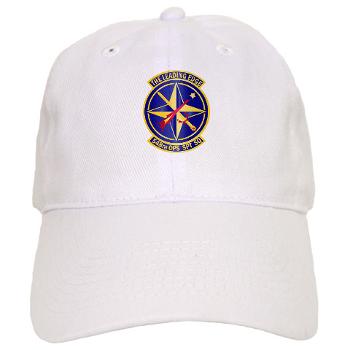 548OSS - A01 - 01 - 548th Operations Support Squadron - Cap