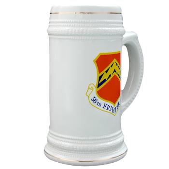 56FW - M01 - 03 - 56th Fighter Wing - Stein