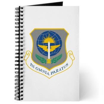 62AW - M01 - 02 - 62nd Airlift Wing - Journal