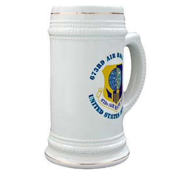 673ABW - M01 - 03 - 673rd Air Base Wing with Text - Stein
