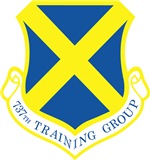 737th Training Group