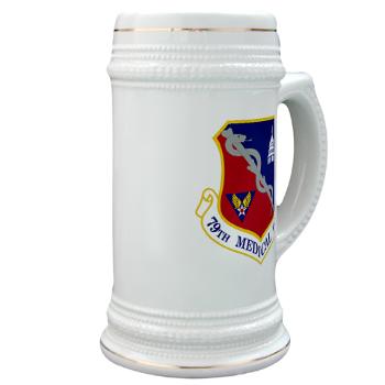 79MW - M01 - 03 - 79th Medical Wing - Stein - Click Image to Close