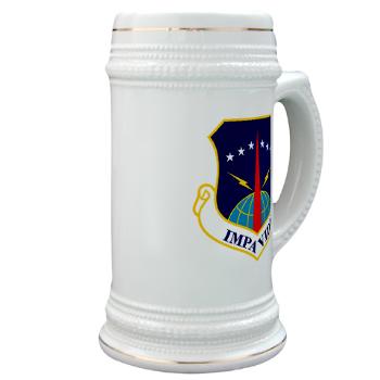 90MW - M01 - 03 - 90th Missile Wing - Stein - Click Image to Close