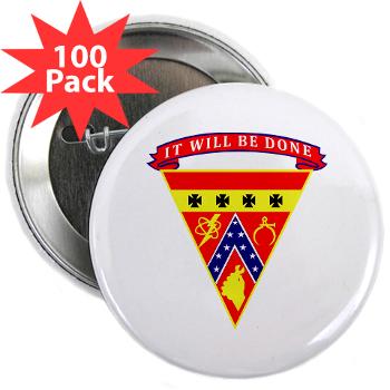 9MAING - M01 - 01 - 9th Maintenance Group - 2.25" Button (100 pack) - Click Image to Close