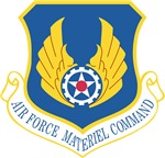 Air Force Materiel Command