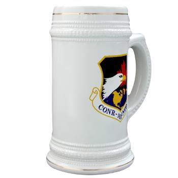 FAF - M01 - 03 - First Air Force - Stein - Click Image to Close
